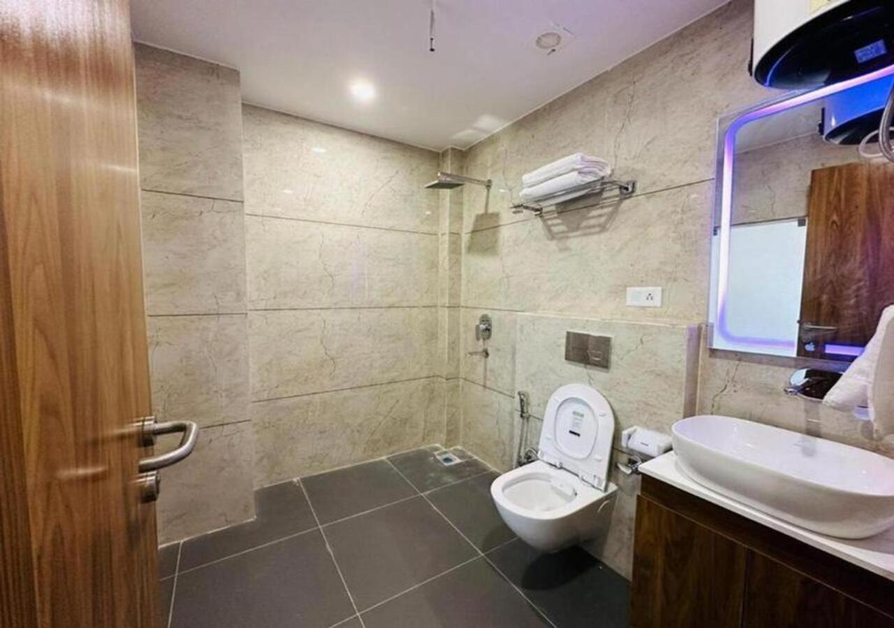 One Earth Santu Eco Resort Бхавнагар Екстериор снимка